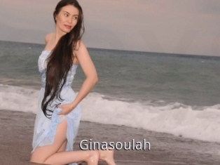 Ginasoulah