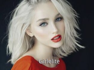 Girlelite