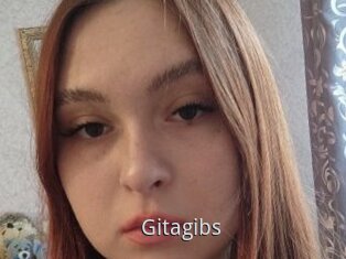 Gitagibs