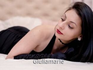 Giuliamarie