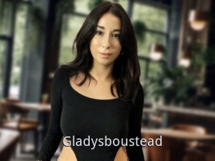 Gladysboustead