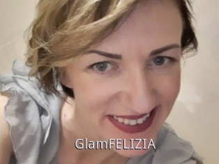 GlamFELIZIA