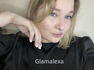 Glamalexa