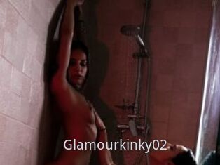 Glamourkinky02