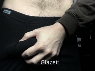 Glazeit