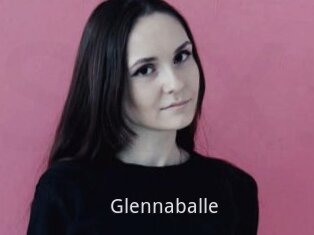 Glennaballe