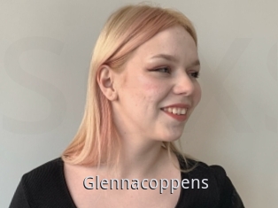 Glennacoppens