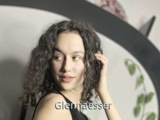 Glennaesser