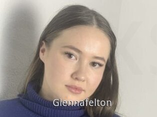 Glennafelton