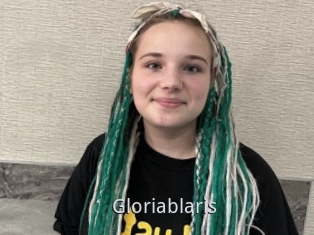 Gloriablaris