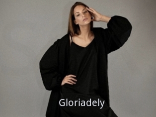 Gloriadely