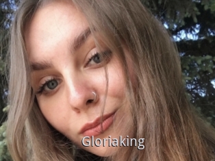 Gloriaking