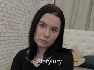 Glorylucy