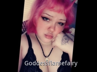 Goddessflamefairy