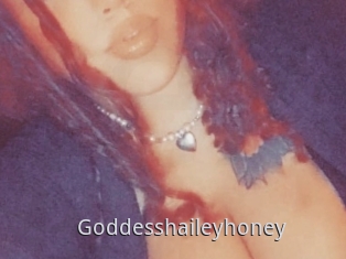 Goddesshaileyhoney