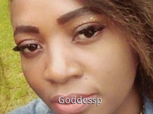 Goddessp