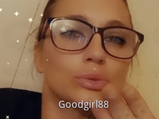 Goodgirl88