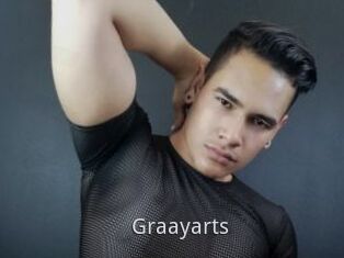 Graayarts