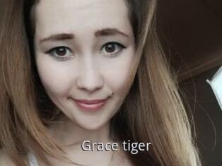 Grace_tiger