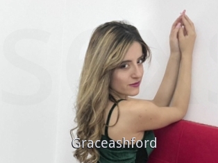 Graceashford