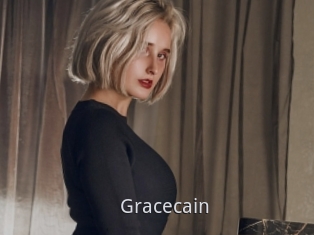 Gracecain