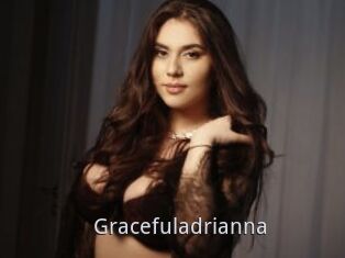 Gracefuladrianna