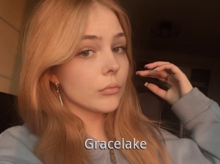 Gracelake