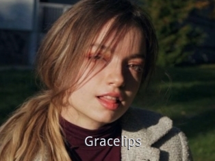 Gracelips