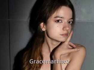 Gracemartinez