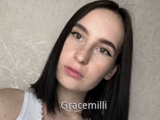 Gracemilli