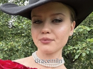 Gracemiln