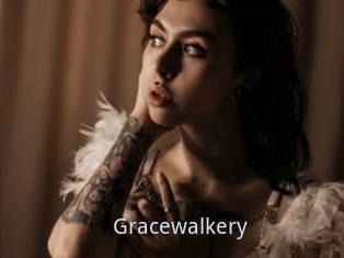 Gracewalkery