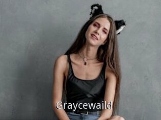 Graycewaild