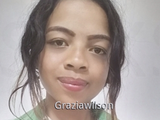 Graziawilson