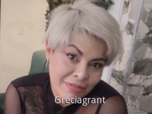 Greciagrant