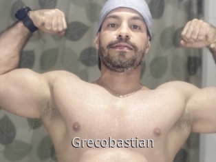 Grecobastian