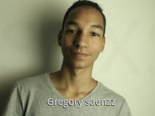 Gregory_saenzz