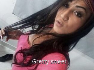 Gretty_sweet