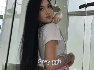 Grey_ggh