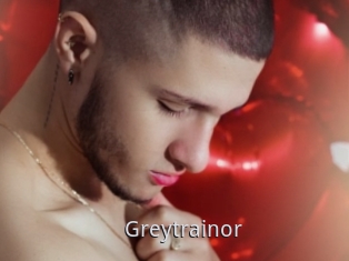 Greytrainor