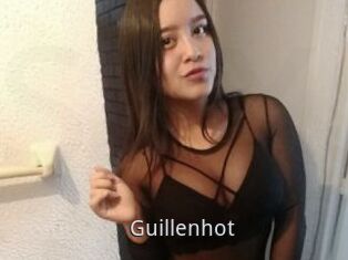 Guillenhot