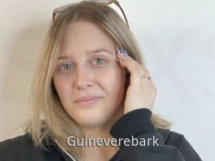 Guineverebark