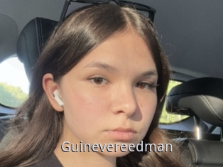 Guinevereedman