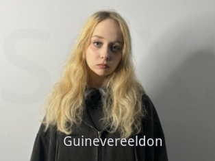 Guinevereeldon