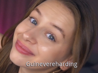 Guinevereharding