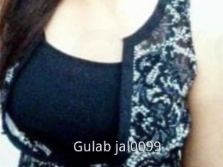 Gulab_jal0099