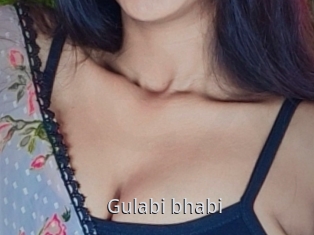 Gulabi_bhabi