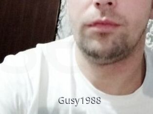 Gusy1988