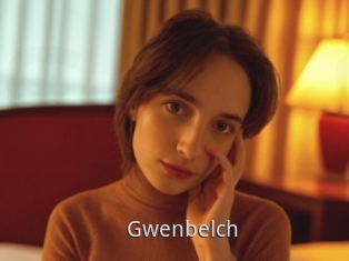 Gwenbelch