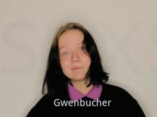 Gwenbucher